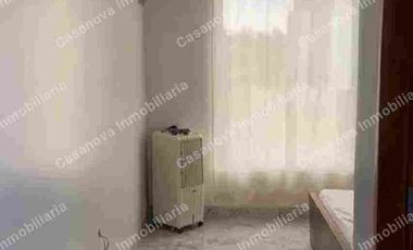 Venta de casa en San Pablo , Santa elena