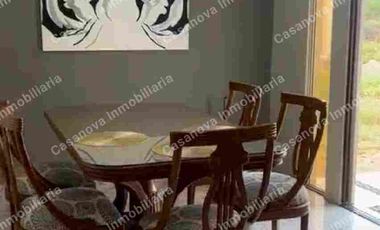 Venta de casa en San Pablo , Santa elena