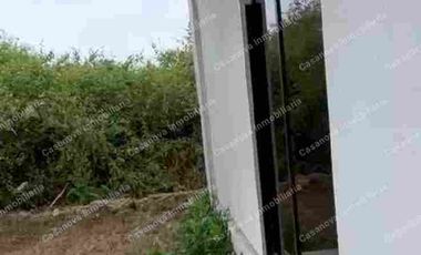 Venta de casa en San Pablo , Santa elena