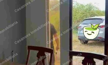 Venta de casa en San Pablo , Santa elena