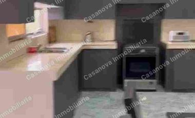 Venta de casa en San Pablo , Santa elena