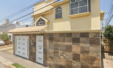 EXELENTE CASA EN VENTA EN TULANCINGO HIDALGO UC.1