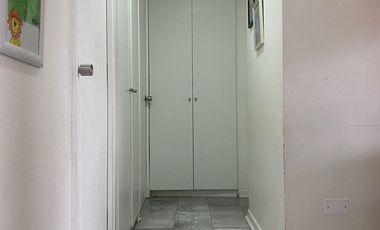 ARRIENDO PRECIOSO DEPTO. 2 PONIENTE VIÑA DEL MAR