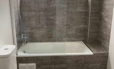 ARRIENDO PRECIOSO DEPTO. 2 PONIENTE VIÑA DEL MAR