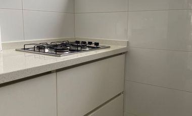 ARRIENDO PRECIOSO DEPTO. 2 PONIENTE VIÑA DEL MAR