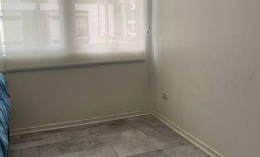 ARRIENDO PRECIOSO DEPTO. 2 PONIENTE VIÑA DEL MAR