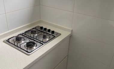 ARRIENDO PRECIOSO DEPTO. 2 PONIENTE VIÑA DEL MAR