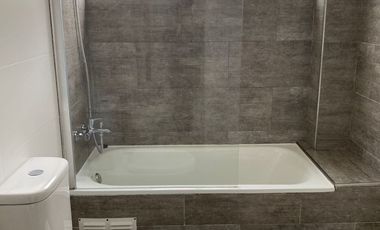 ARRIENDO PRECIOSO DEPTO. 2 PONIENTE VIÑA DEL MAR