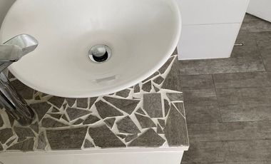 ARRIENDO PRECIOSO DEPTO. 2 PONIENTE VIÑA DEL MAR