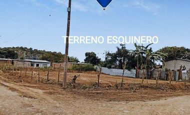 Av. Jubones tras Colegio Aurelio Prieto Muelas