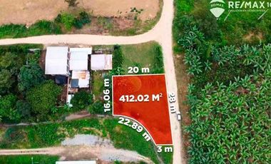 Av. Jubones tras Colegio Aurelio Prieto Muelas