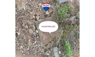 Av. Jubones tras Colegio Aurelio Prieto Muelas