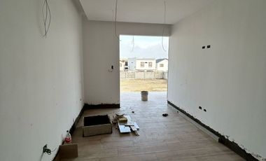 Casa en venta, Urb Ciudad celeste, vía Samborondón