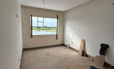 Casa en venta, Urb Ciudad celeste, vía Samborondón