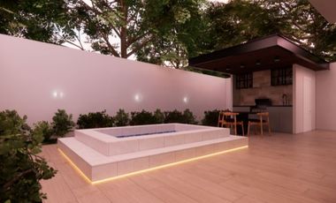 Casa en venta, Urb Ciudad celeste, vía Samborondón