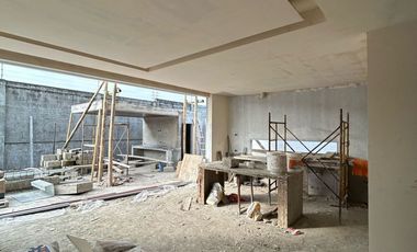 Casa en venta, Urb Ciudad celeste, vía Samborondón