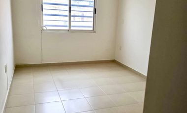 🛑🏠RENTA Casa de 3 Recámaras en Privada en Jardines Del Moral, al Norte de la Ciudad. León, Guanajuato.