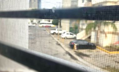🛑🏠RENTA Casa de 3 Recámaras en Privada en Jardines Del Moral, al Norte de la Ciudad. León, Guanajuato.