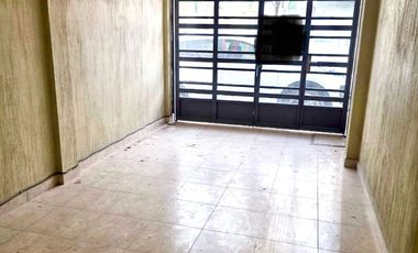 🛑🏠RENTA Casa de 3 Recámaras en Privada en Jardines Del Moral, al Norte de la Ciudad. León, Guanajuato.