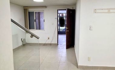 🛑🏠RENTA Casa de 3 Recámaras en Privada en Jardines Del Moral, al Norte de la Ciudad. León, Guanajuato.