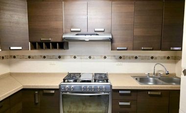 🛑🏠RENTA Casa de 3 Recámaras en Privada en Jardines Del Moral, al Norte de la Ciudad. León, Guanajuato.