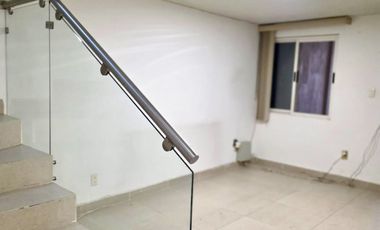 🛑🏠RENTA Casa de 3 Recámaras en Privada en Jardines Del Moral, al Norte de la Ciudad. León, Guanajuato.