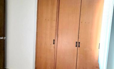 🛑🏠RENTA Casa de 3 Recámaras en Privada en Jardines Del Moral, al Norte de la Ciudad. León, Guanajuato.