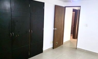 🛑🏠RENTA Casa de 3 Recámaras en Privada en Jardines Del Moral, al Norte de la Ciudad. León, Guanajuato.