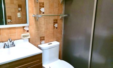 🛑🏠RENTA Casa de 3 Recámaras en Privada en Jardines Del Moral, al Norte de la Ciudad. León, Guanajuato.