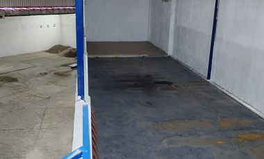 Bodega Amueblada de 430 m² en Venta o Renta Ubicada en la Colonia San Baltazar Campeche en Puebla