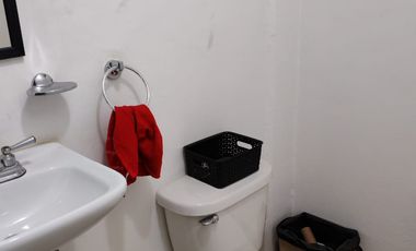 Bodega Amueblada de 430 m² en Venta o Renta Ubicada en la Colonia San Baltazar Campeche en Puebla