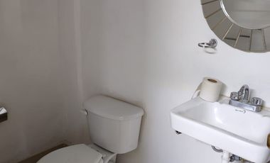 Bodega Amueblada de 430 m² en Venta o Renta Ubicada en la Colonia San Baltazar Campeche en Puebla