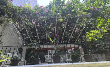 Casa en Venta en Tecamachalco