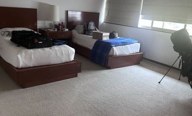 Casa en Venta en Tecamachalco