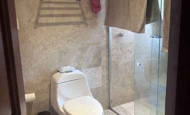 Casa en Venta en Tecamachalco