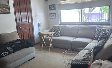 Casa en Venta en Tecamachalco