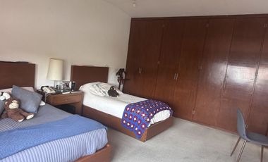 Casa en Venta en Tecamachalco