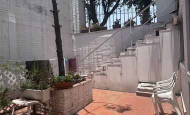 Casa en Venta en Tecamachalco