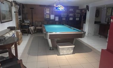 Casa en Venta en Tecamachalco