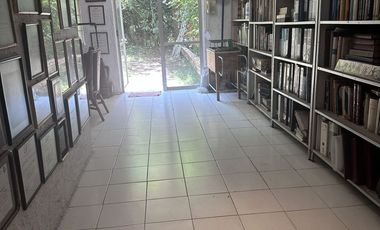 Casa en Venta en Tecamachalco