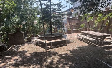 Casa en Venta en Tecamachalco