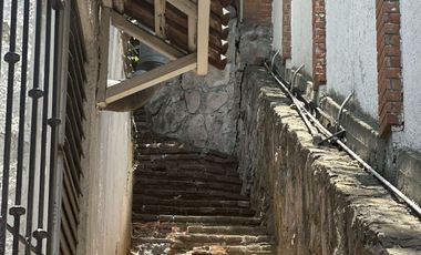 Casa en Venta en Tecamachalco