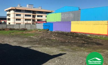 Para Proyecto Habitacional, 72 departamentos 8 pisos