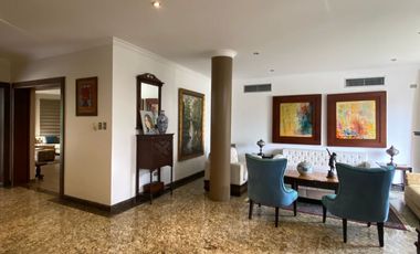 Casa en venta, Urb Isla sol, vía Samborondón