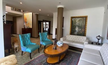 Casa en venta, Urb Isla sol, vía Samborondón