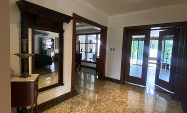 Casa en venta, Urb Isla sol, vía Samborondón