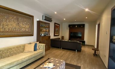 Casa en venta, Urb Isla sol, vía Samborondón