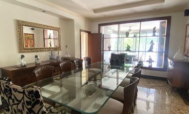 Casa en venta, Urb Isla sol, vía Samborondón