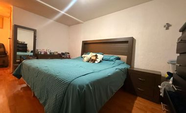 Venta Casa 5ta Sección de Lomas Verdes, Naucalpan