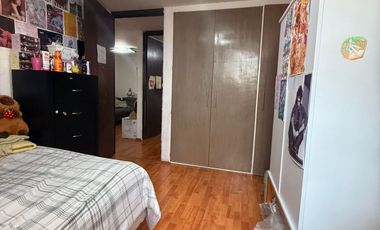 Venta Casa 5ta Sección de Lomas Verdes, Naucalpan